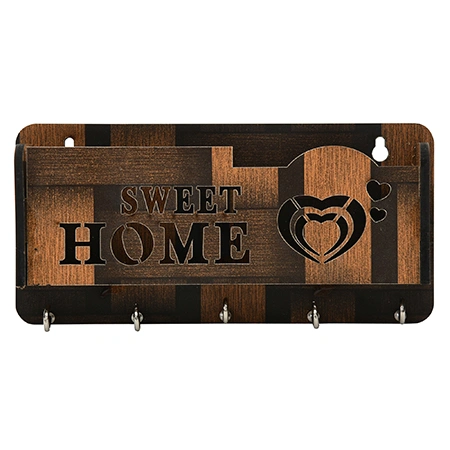Home Product Photoshoot